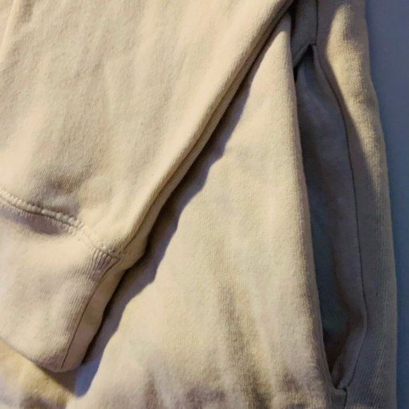 COPY - Vintage Rock & Roll Sweatshirt - Picture 2 of 3